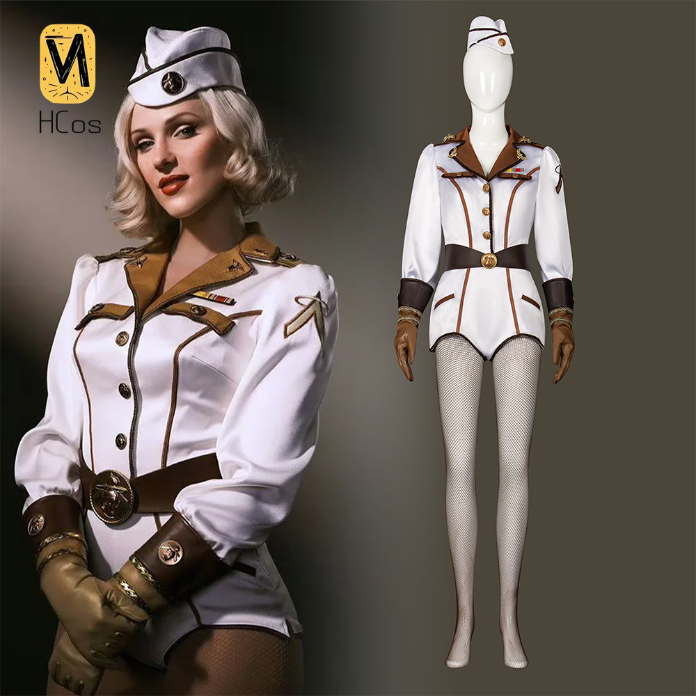 Anime Cosplay Boy - Fantasia Cosplay Artesanal: Conjunto Completo The