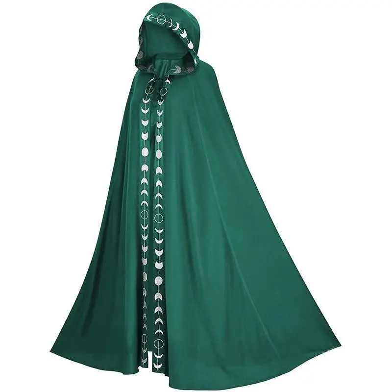 Asian Cosplay Anime - Fantasia de cosplay COSNanakusa Nazuna Call