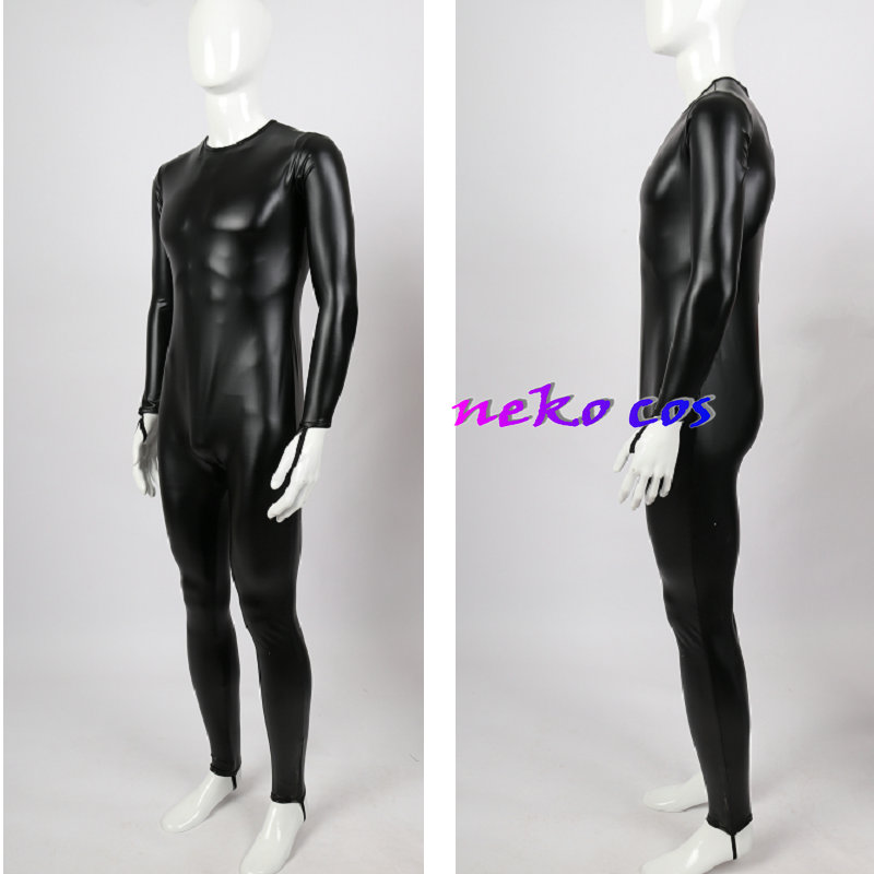 Anime Cosplay Kamen Rider - Macacão universal Nekocos para cosplay de