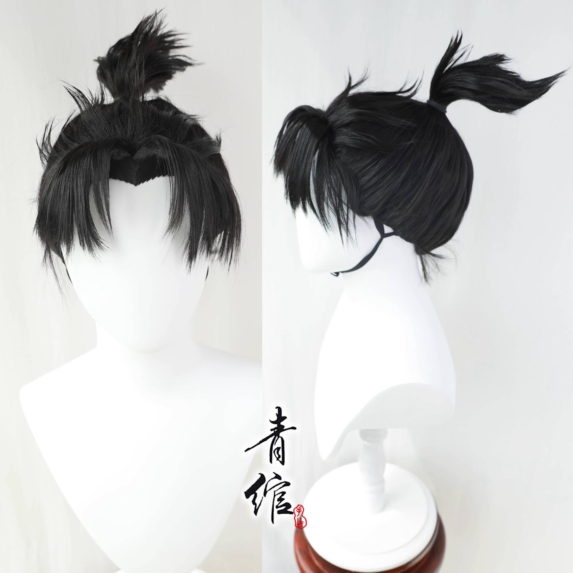 Anime Cosplay Title - Anime nova lista de títulos cosplay