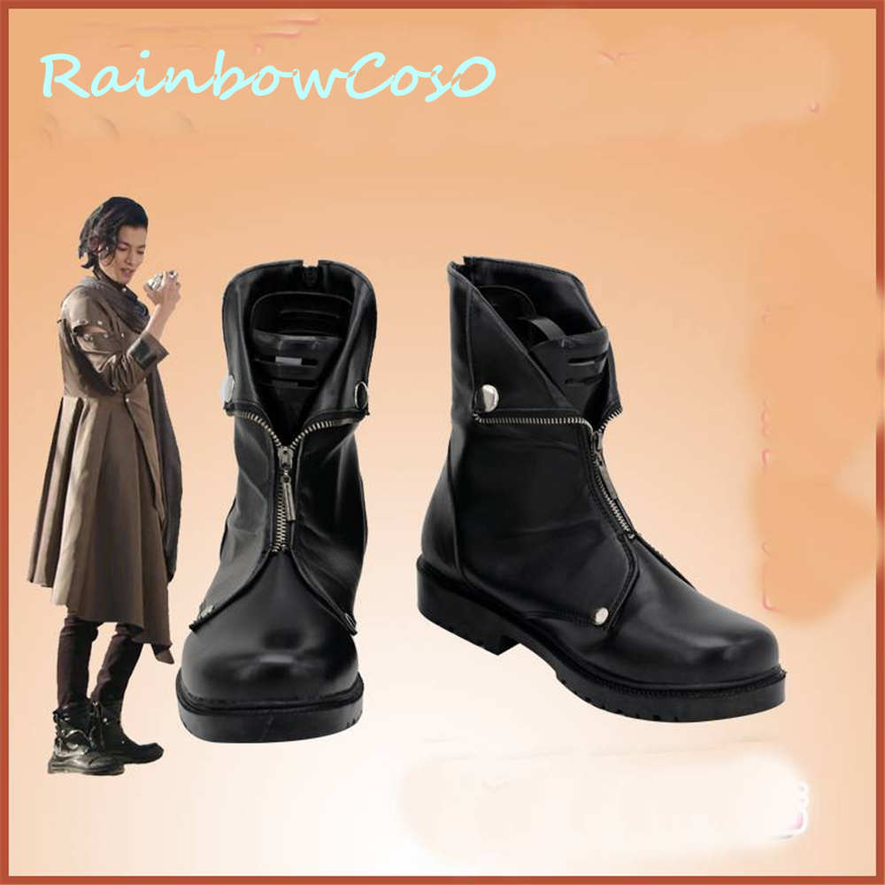 Anime Cosplay Kamen Rider - Cavaleiro mascarado kamen rider wz cosplay