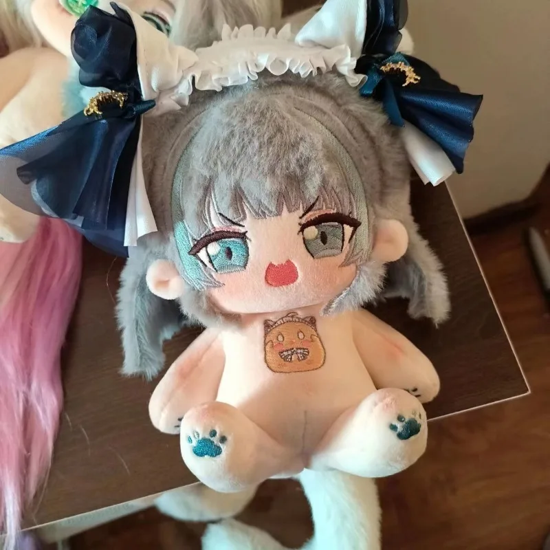 20cm azur lane hms cheshire bo - Anime About Cosplay Girl avaliação e preço