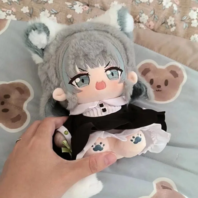 20cm azur lane hms cheshire bo - Anime About Cosplay Girl avaliação e preço
