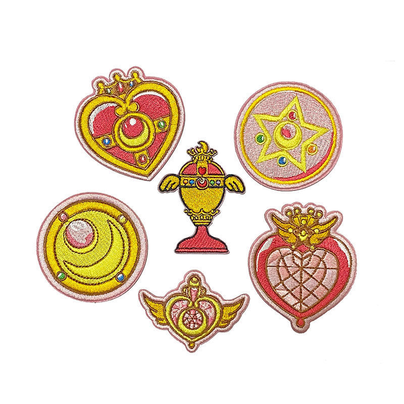 Sailor lua varinha mágica shap - Sailor Moon Wand avaliação e preço