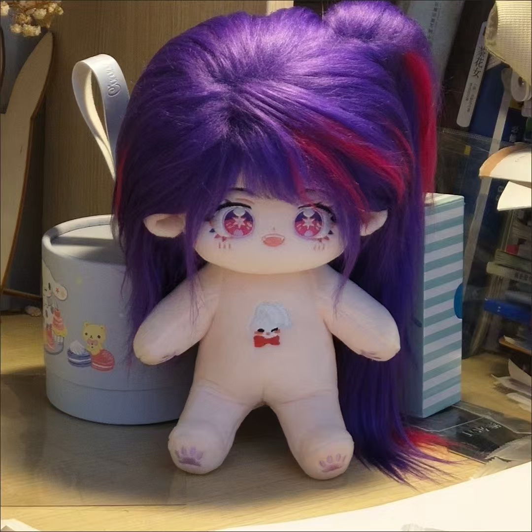 20cm anime japão oshi no ko ho - Anime About Cosplay Girl avaliação e preço