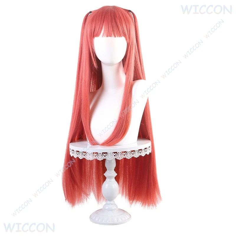 ‌ Os quíntuplos quintessenciai - Quintuplets Anime Cosplay avaliação e preço