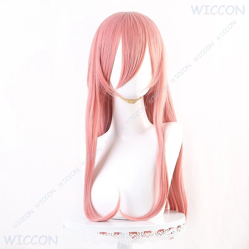 ‌ Os quíntuplos quintessenciai - Quintuplets Anime Cosplay avaliação e preço