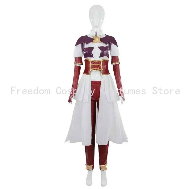 Emocionante cosplay de anime s - Anime About Cosplay Girl avaliação e preço