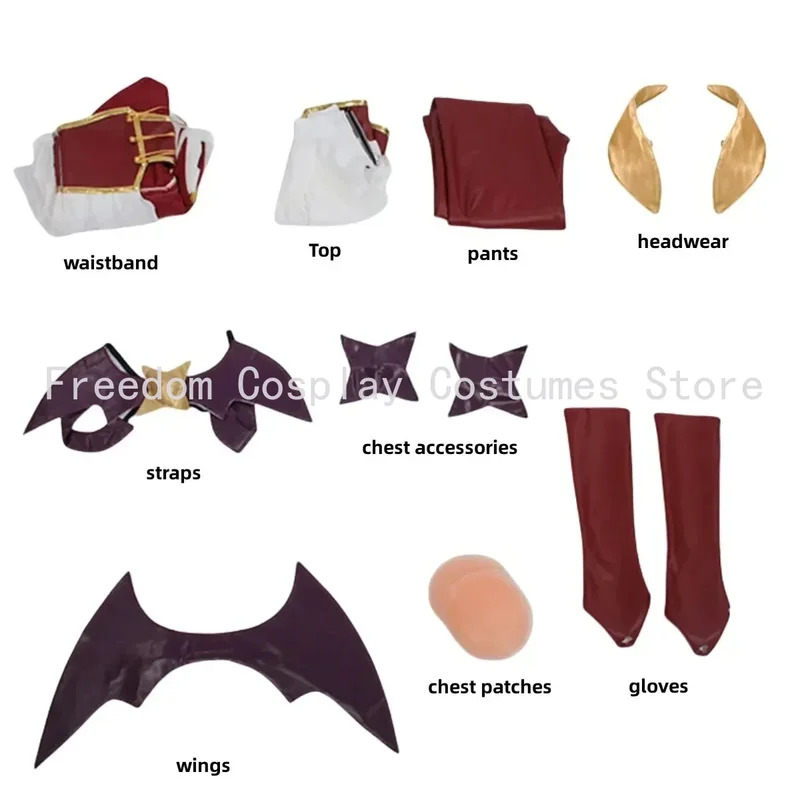 Emocionante cosplay de anime s - Anime About Cosplay Girl avaliação e preço