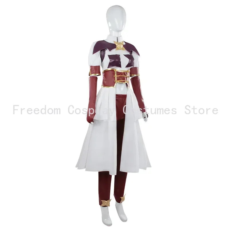 Emocionante cosplay de anime s - Anime About Cosplay Girl avaliação e preço