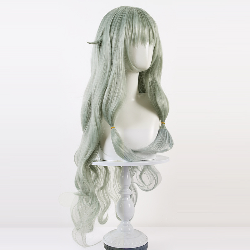Plan Mundial Colorido Palco Fe - Anime Cosplay Miku avaliação e preço