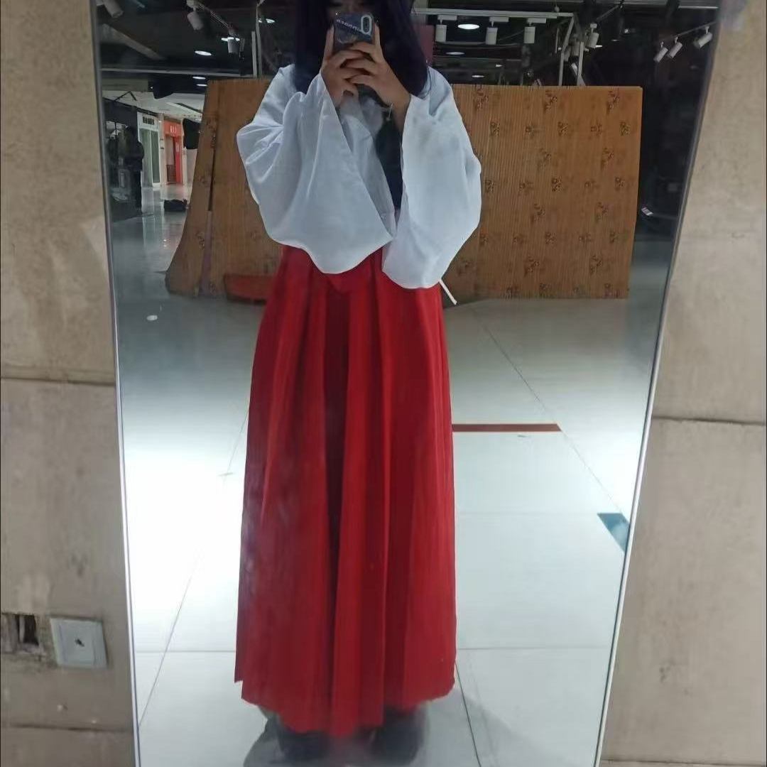 Trajes de Kimono para Meninas, - Anime Cosplay Jujutsu Kaisen avaliação e preço