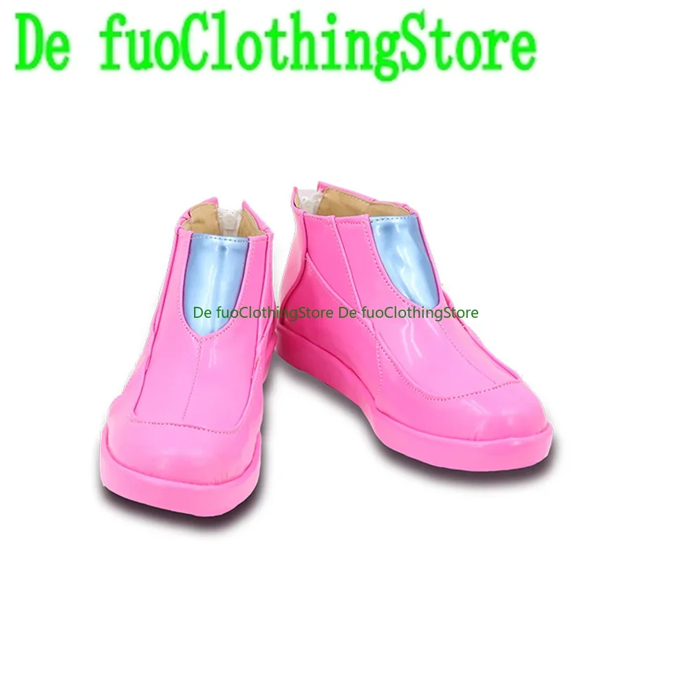 Botas de Cosplay Kamen Rider R - Anime Cosplay Kamen Rider avaliação e preço