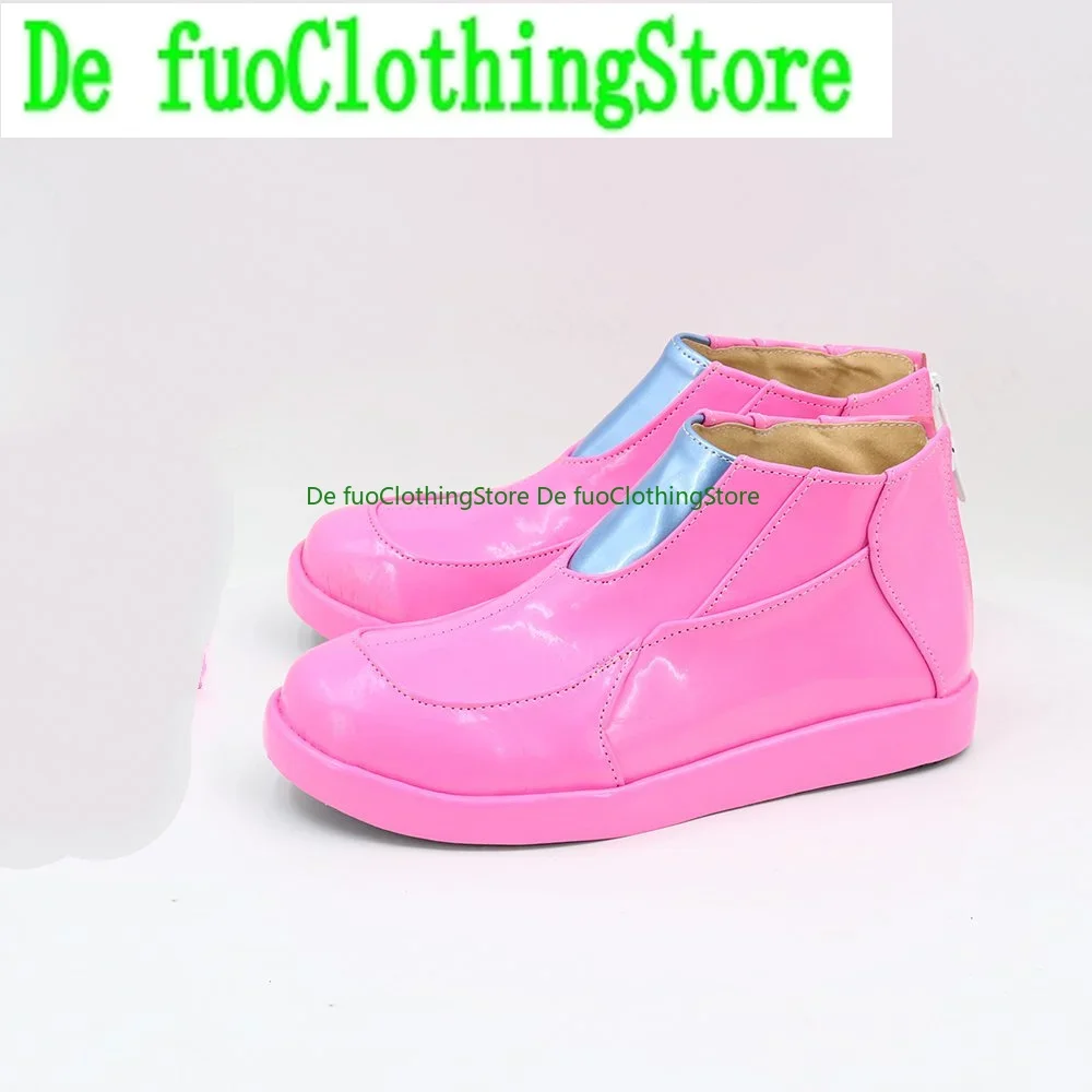 Botas de Cosplay Kamen Rider R - Anime Cosplay Kamen Rider avaliação e preço