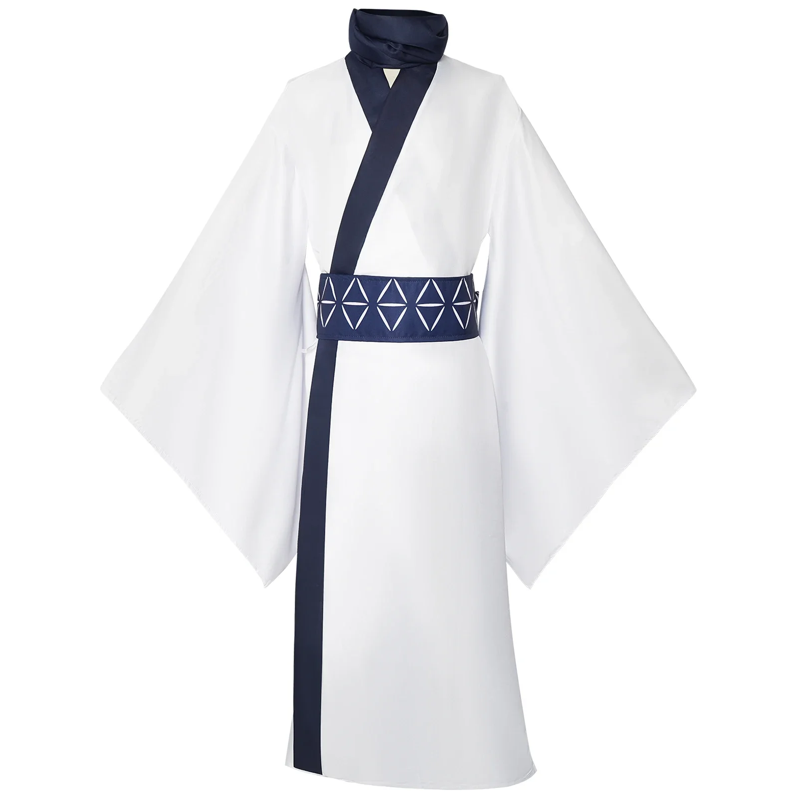 Fantasia de Cosplay Ryomen Suk - Anime Cosplay Shop avaliação e preço