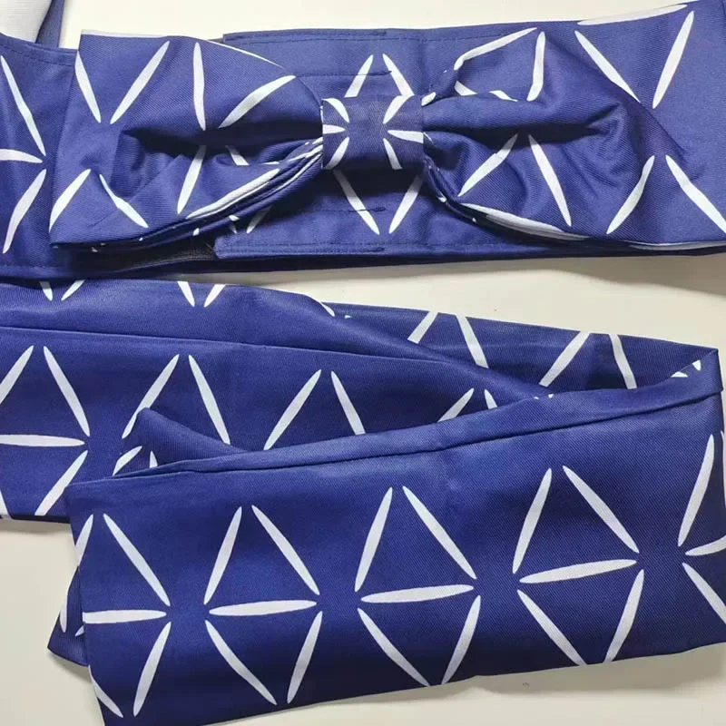 Fantasia de Cosplay Ryomen Suk - Anime Cosplay Shop avaliação e preço