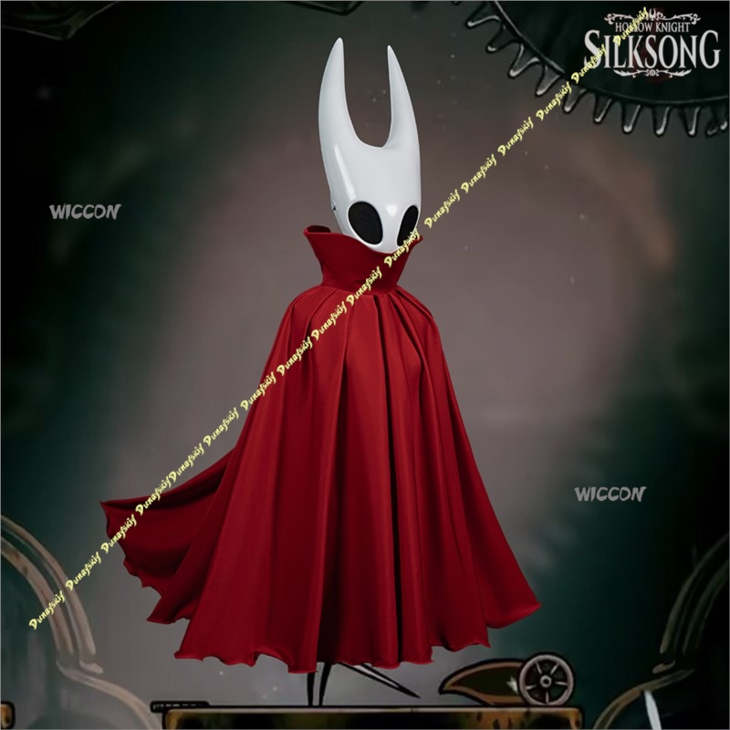 Trajes cosplay jogo terno oco  - Anime Cosplay Boy avaliação e preço
