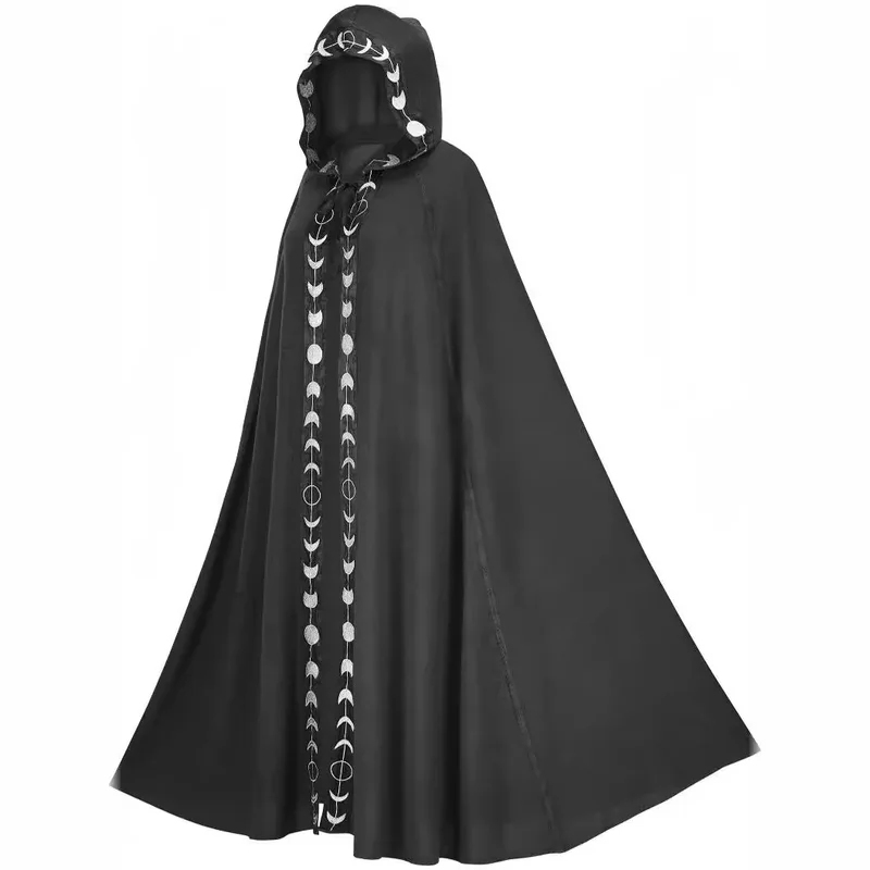 Fantasia de cosplay COSNanakus - Asian Cosplay Anime avaliação e preço