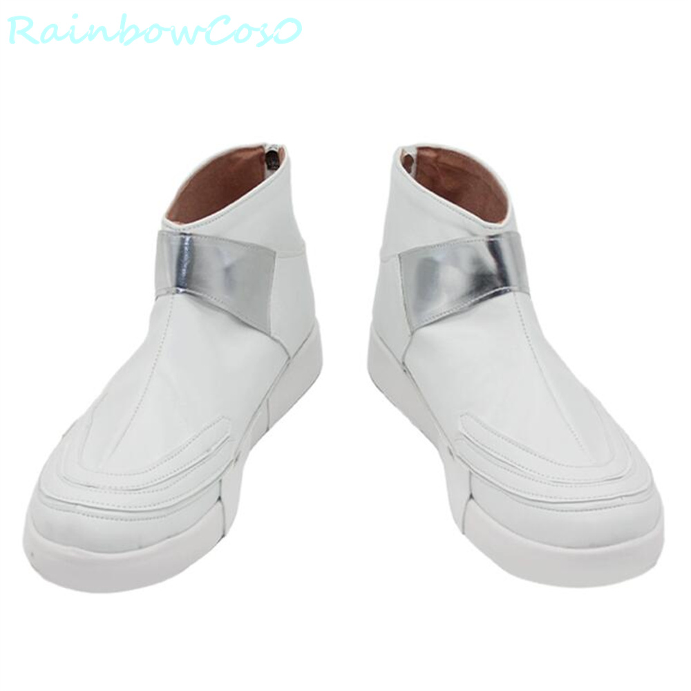 MK9 Kamen Rider Geats Cosplay  - Anime Cosplay Kamen Rider avaliação e preço
