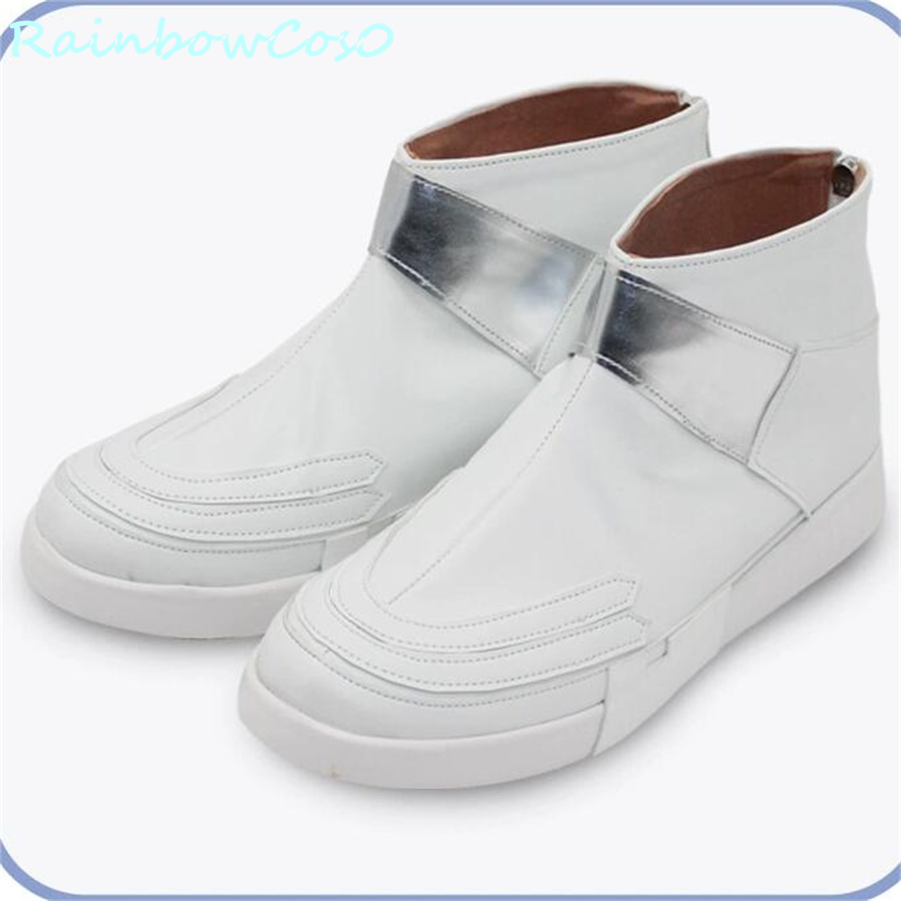 MK9 Kamen Rider Geats Cosplay  - Anime Cosplay Kamen Rider avaliação e preço