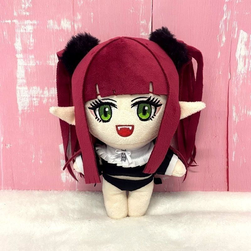 Boneca de Pelúcia Marin de My  - Anime Cosplay Marin avaliação e preço