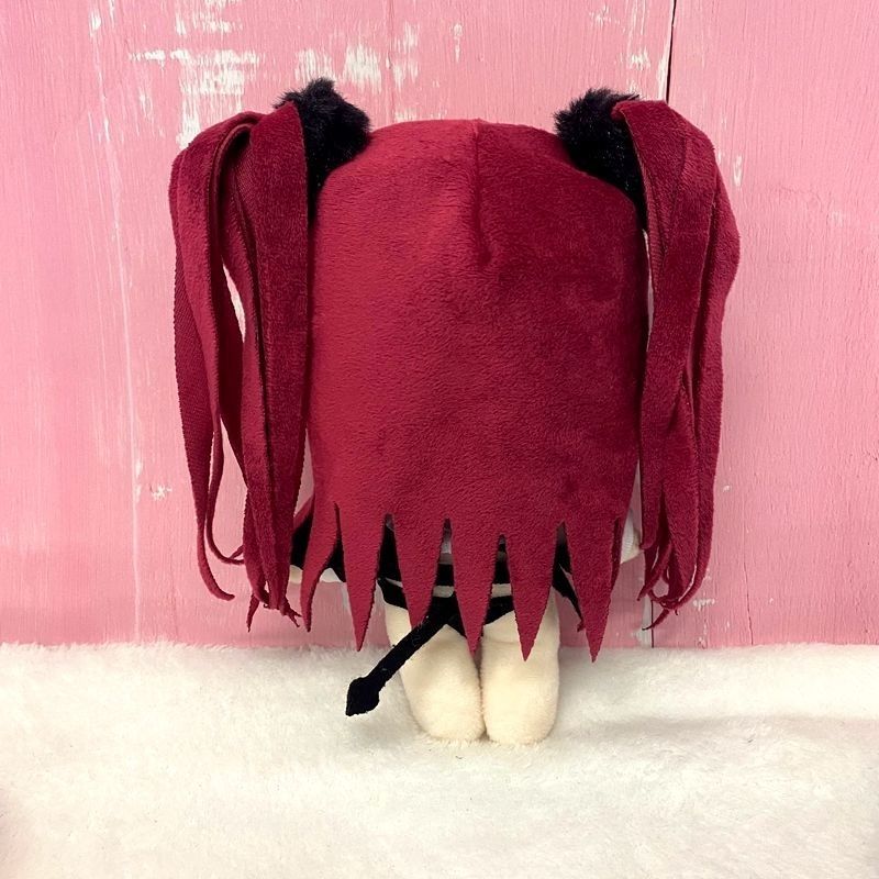 Boneca de Pelúcia Marin de My  - Anime Cosplay Marin avaliação e preço