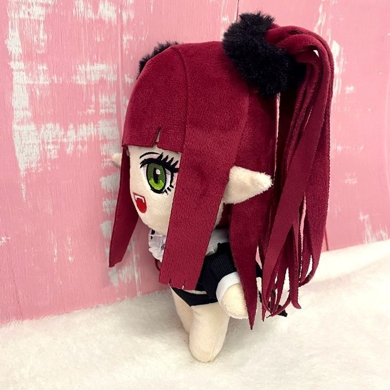 Boneca de Pelúcia Marin de My  - Anime Cosplay Marin avaliação e preço