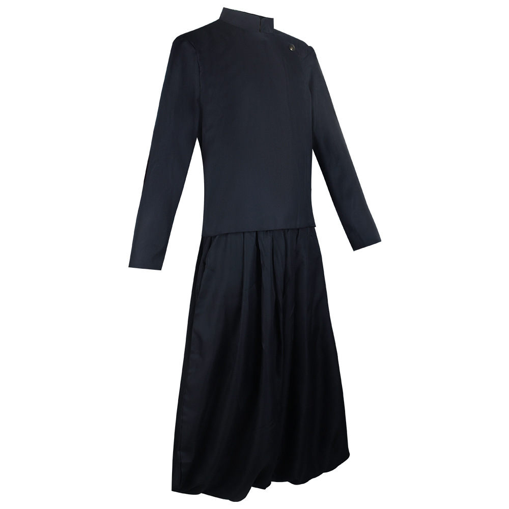 Anime jujutsu kaisen geto sugu - Anime Cosplay Shop avaliação e preço