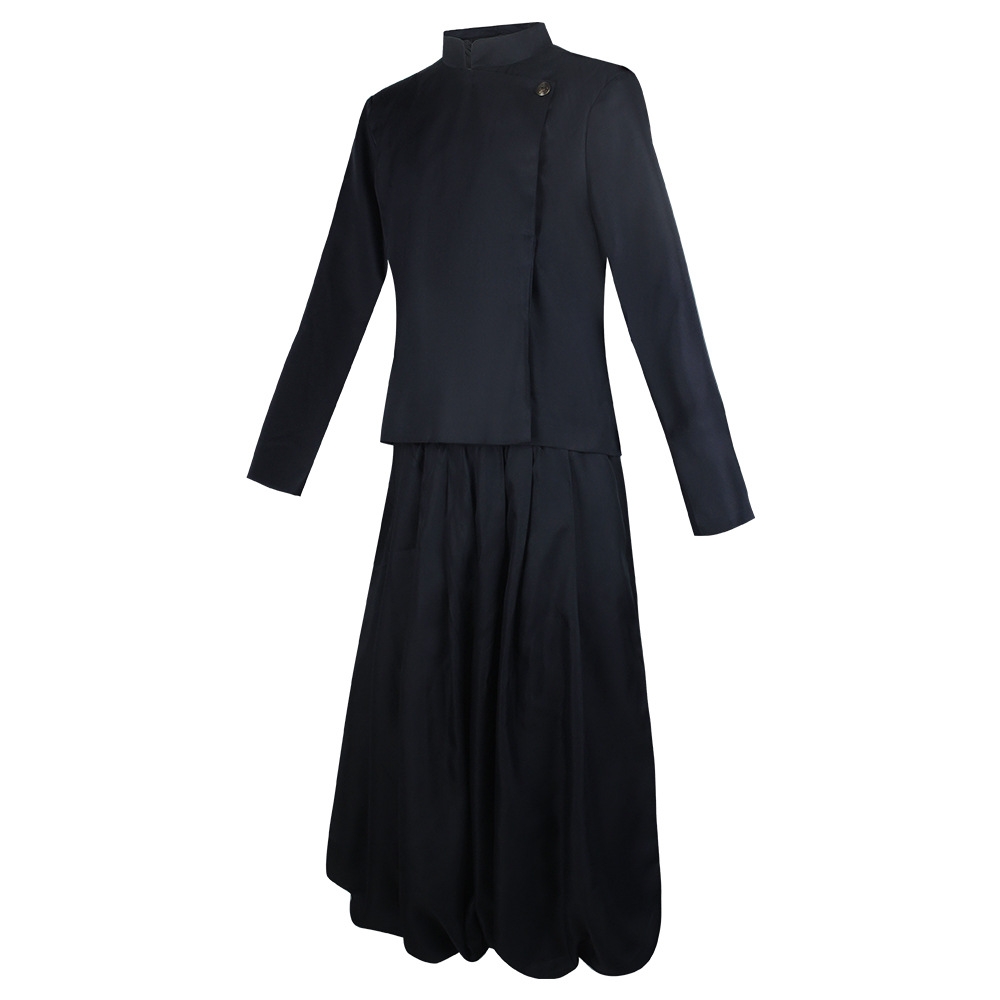 Anime jujutsu kaisen geto sugu - Anime Cosplay Shop avaliação e preço