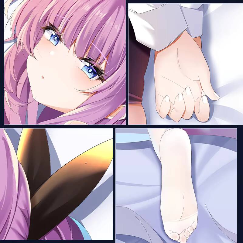 Jogo azur lane tashkent dakima - Queen Anime Cosplay avaliação e preço
