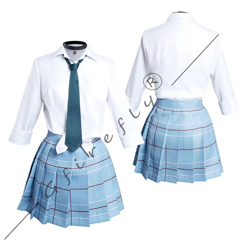 Anime meu vestido querido mari - Anime Cosplay Marin avaliação e preço