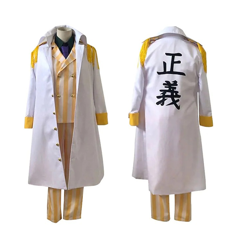 Fantasia de Cosplay dos Cinco  - Anime Cosplay Marin avaliação e preço