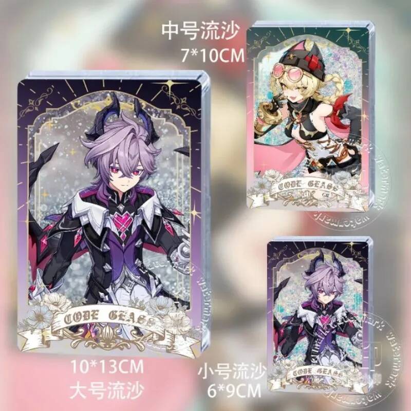 Genshin Impact Durin Jahoda Ta - Queen Anime Cosplay avaliação e preço