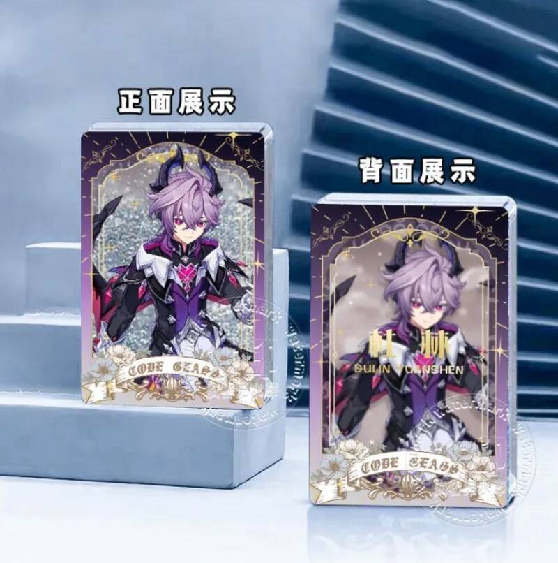 Genshin Impact Durin Jahoda Ta - Queen Anime Cosplay avaliação e preço