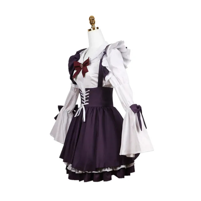 A;3,v;7'd/Novo e emocionante c - Anime About Cosplay Girl avaliação e preço