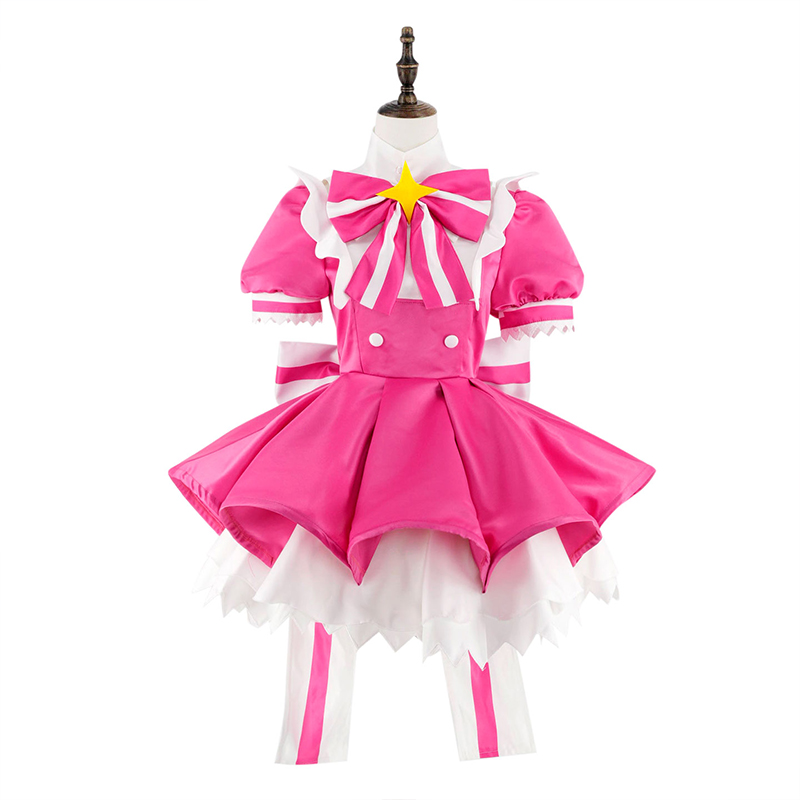 Mi-ku retry agora cosplay traj - Anime Cosplay Miku avaliação e preço