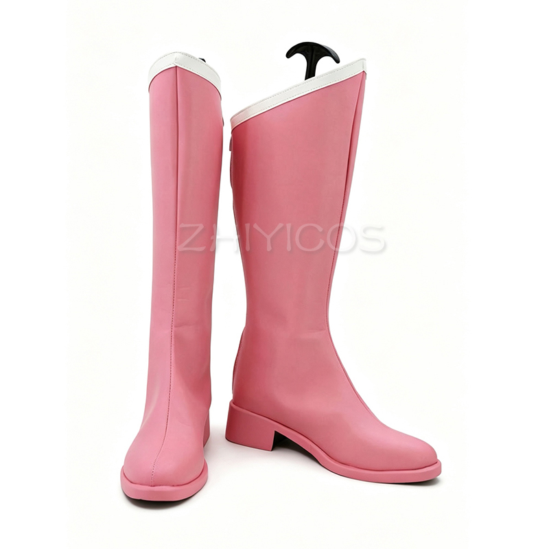 ZHIYICOS Sapatos de Cosplay An - Sailor Moon Wand avaliação e preço