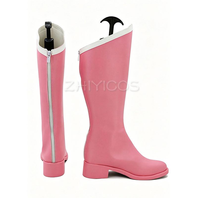 ZHIYICOS Sapatos de Cosplay An - Sailor Moon Wand avaliação e preço