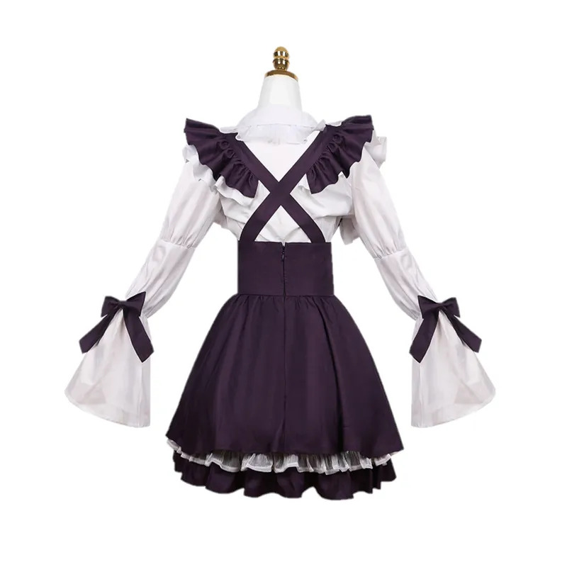 Emocionante cosplay de anime s - Anime About Cosplay Girl avaliação e preço
