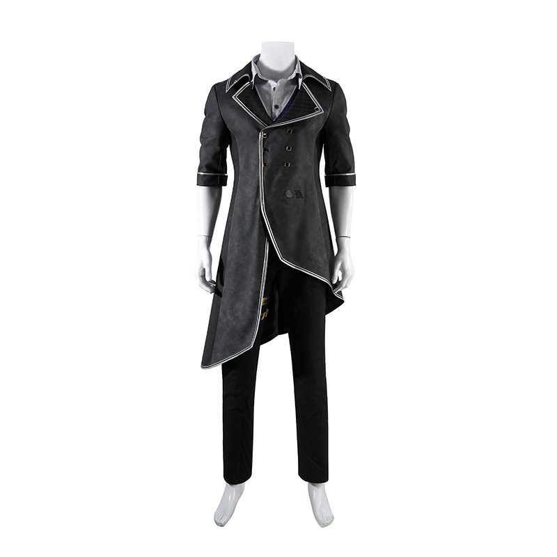 Verso cosplay clair obscur: ex - Anime Cosplay Dresses avaliação e preço