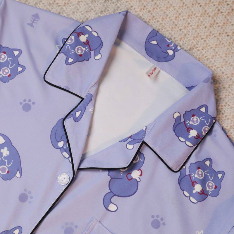 Fantasia Cosplay Wanderer de G - Anime Cosplay Dresses avaliação e preço