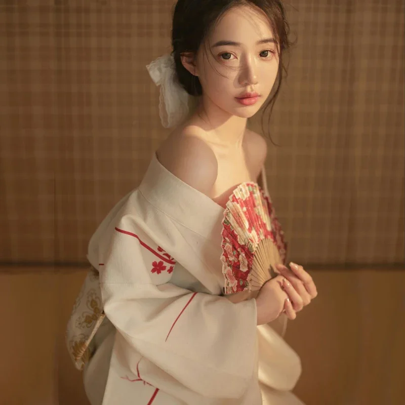 Japonês tradicional quimono ca - Asian Cosplay Anime avaliação e preço