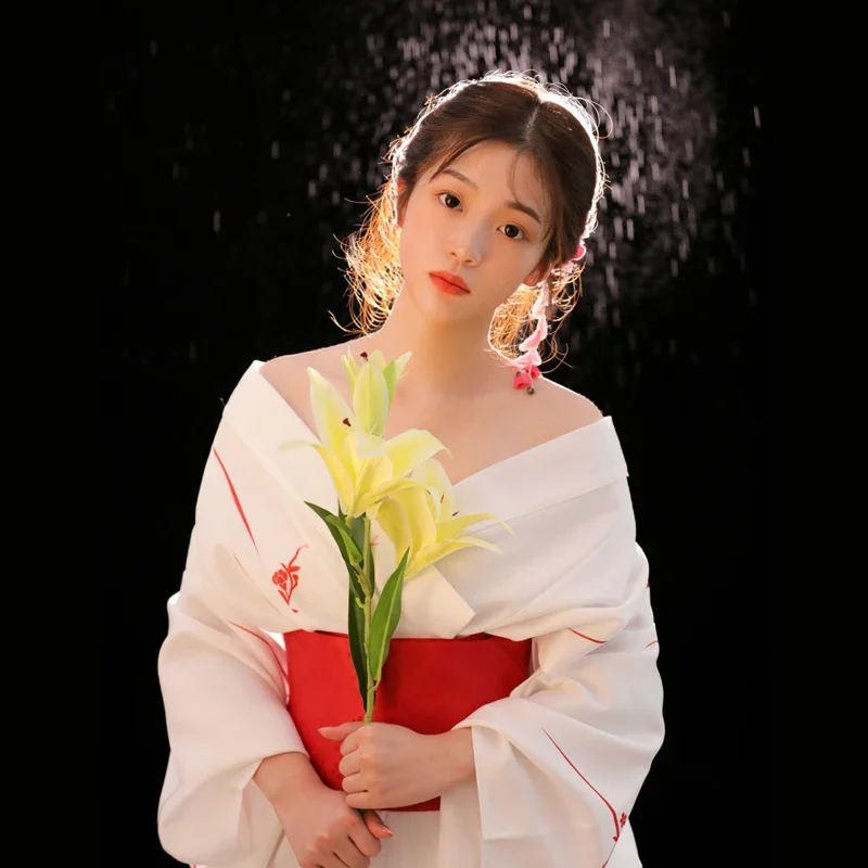 Japonês tradicional quimono ca - Asian Cosplay Anime avaliação e preço