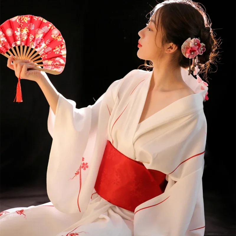 Japonês tradicional quimono ca - Asian Cosplay Anime avaliação e preço
