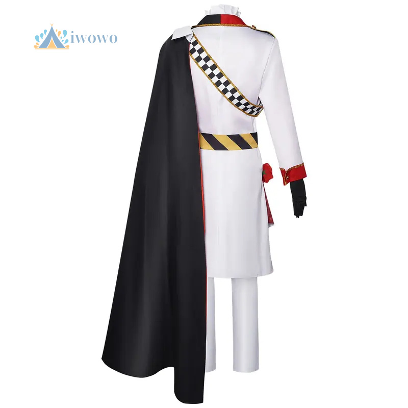 Torcido país das maravilhas co - Anime Cosplay Dresses avaliação e preço