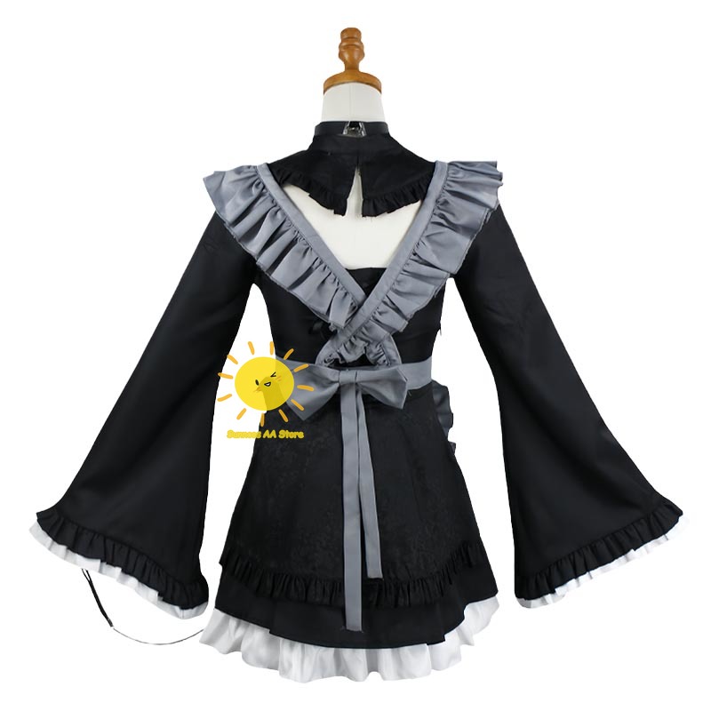 Anime kitagawa marin cosplay t - Anime Cosplay Marin avaliação e preço
