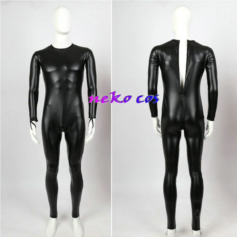 Macacão universal Nekocos para - Anime Cosplay Kamen Rider avaliação e preço