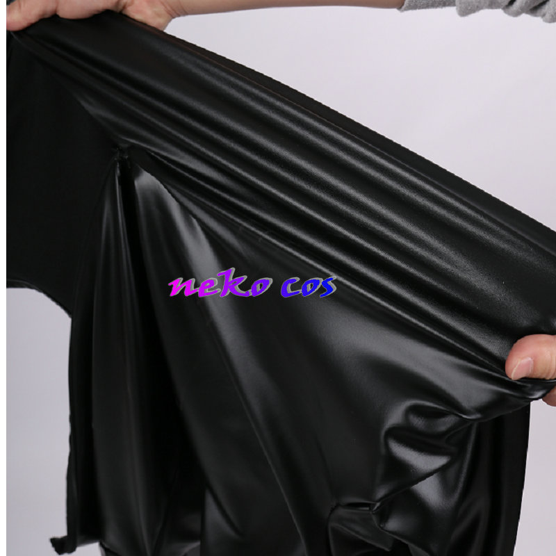 Macacão universal Nekocos para - Anime Cosplay Kamen Rider avaliação e preço