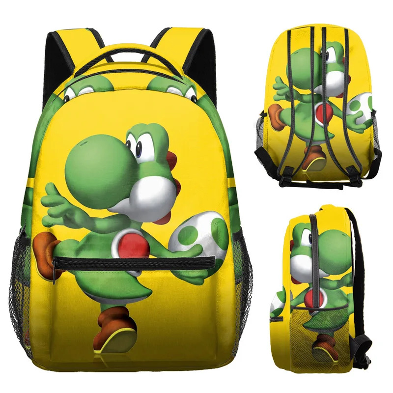 Anime cosplay harajuku popular - Anime Cosplay Boy avaliação e preço
