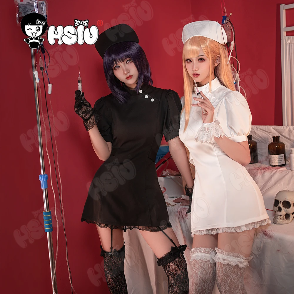 Marin kitagawa enfermeira cosp - Anime Cosplay Marin avaliação e preço